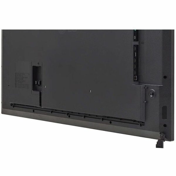 LG 65UM5N-E UHD Signage Display - Image 5