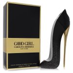 Carolina Herrera Eau De Parfum Spray 1.7 oz for Women