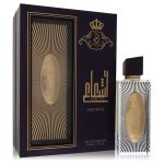Arabiyat Prestige Eau De Parfum Spray (Unisex Unboxed) 3.7 oz for Men