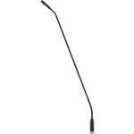 Shure MXC416DF/C Wired Microphone - Black