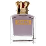 Jean Paul Gaultier Eau De Toilette Spray (unboxed) 5 oz for Men