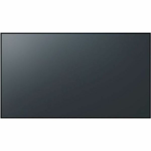 Panasonic 65-inch Class 4K UHD LCD Display - Image 2