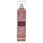 Bath & Body Works Fragrance Mist Spray (Purple) 8 oz for Women