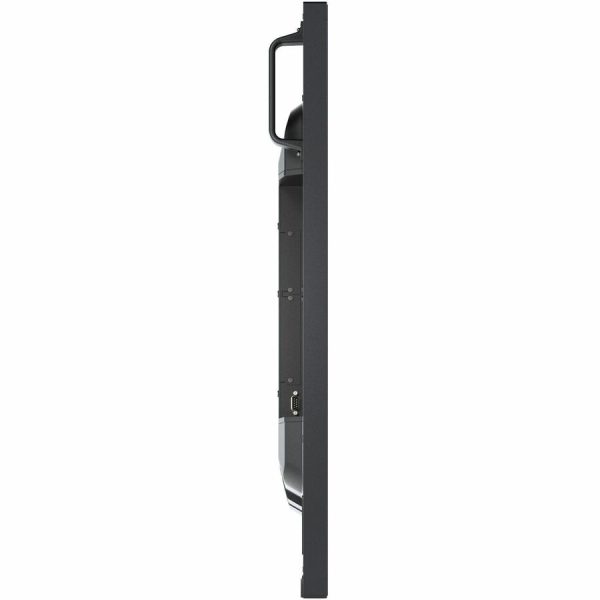 NEC Display 55" Wide Color Gamut Ultra High Definition Professional Display - Image 14