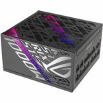 ROGSTRIX1000PGAMING