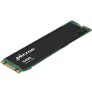 5400 PRO 240GB