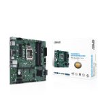 PRO B660M-C D4-CSM
