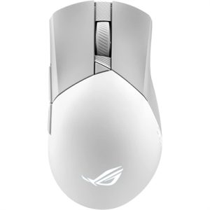 P711 ROG GIII WL AIMPOINT WHT