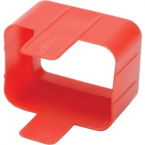 PDU Plug Lock Connector C20 Po
