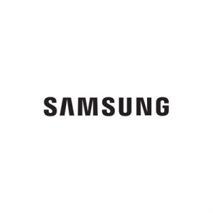 Chromebook 300 699 ADH EW 3YR