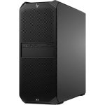 Z6G5A RTP7945WX 16G 512GB