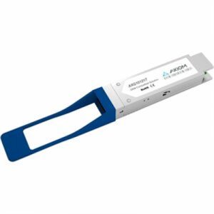 100GBASE-BIDI QSFP28