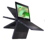 11.6" Kompanio 520 8G 64G CRM