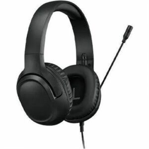 Lenovo H110 Gmng Hdst US CA