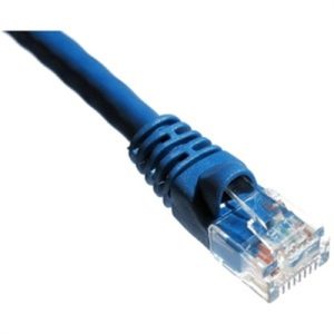 3FT CAT6A 650mhz Patch