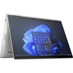 EXCESS x360 1040G9 i7 16G 256G