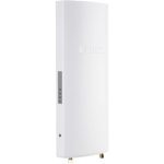 Nuclias AC1300 Wave 2 AP