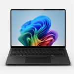 Lpt7 15" Eli/64/1TB GRAPHITE