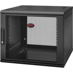 APC NetShelter WX 9U 600mm