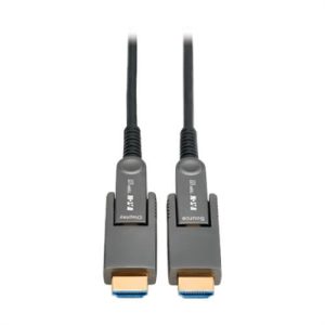 8K HDMI FIB AOC MM 8K60HZ 20M