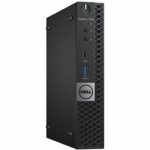 REFURB 7050 Micro i5 8GB 256