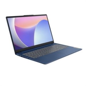 IP Slim 15.6  i3 8G 256G W11H