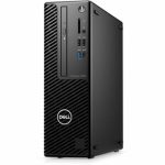 PRT 3460 SFF i7 32GB 512BG 11P