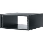 4SP 7 RACK  16DEEP