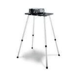 STAND PROJECT O DLX 425