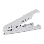 Network Cable Stripper Cutter
