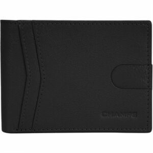 OB-508-BLACK