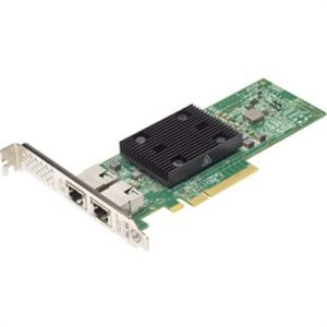 Intel X710T2L 10GBASET