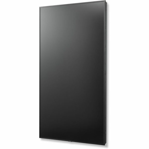 Sharp NEC Display 98" Ultra High Definition Professional Display - Image 9
