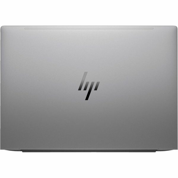 HP ZBook Power G11 16" Mobile Workstation - WQXGA - Intel Core Ultra 7 155H - 32 GB - 1 TB SSD - English Keyboard - Image 4