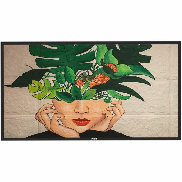 Philips D-Line 98BDL4511D Digital Signage Display - Image 2