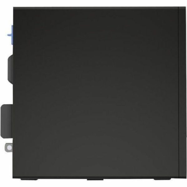 Dell OptiPlex 7000 7020 Plus Desktop Computer - Intel Core i9 14th Gen i9-14900 - vPro Technology - 64 GB - 1 TB SSD - Small Form Factor - Black - Image 13