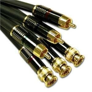 ADV DLX TNSD 106D PRLX PUR 0.8