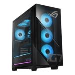 58L U9 285K 64G 2T 11P