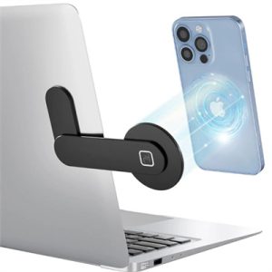 SideEye Pro Phone Mount Black