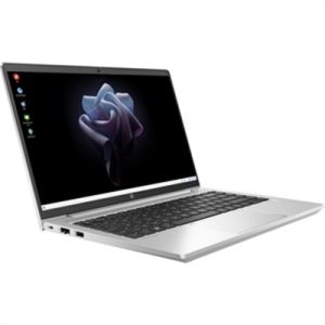 14 Pmt440G3 Cel7305 8G 128GB
