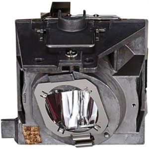 Projector Replacement lamp