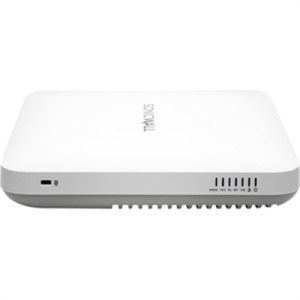 SW 621 AP WNM SUP 3Y INTL