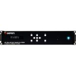 4K Ultra HD 8x9 Matrix  HDMI