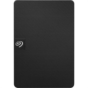1TB External HDD