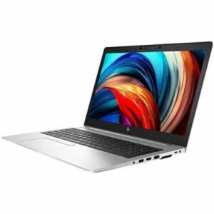 REFURB 850 G6 i5 32GB 1TB