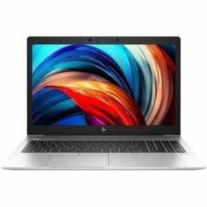 REFURB 850 G6 i5 16GB 512GB