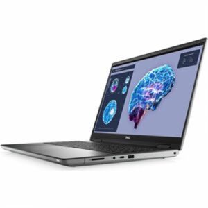 7680 CS i9 64G 1TB 16 W11