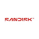 Creator Phone SSD 1TB