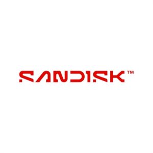 Creator microSD Card 512GB