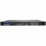CSa1000 Bundle 1YR